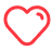 StudyPal Logo
