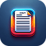 StudyPal Logo